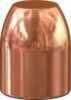 50 AE .500 Diameter 300 Grain Total Metal Jacket 50 Count by SPEER BULLETS Product Overview  now offers the SpeerÂ® 50 AE .500 Diameter 300 Grain Total Metal Jacket in a 50 Count. Speer uses Uni-CorÂ®...